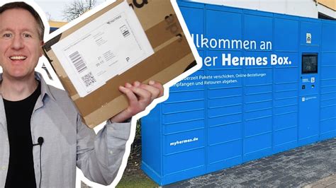 paket abholen lassen hermes|hermes paketshop in meiner nähe.